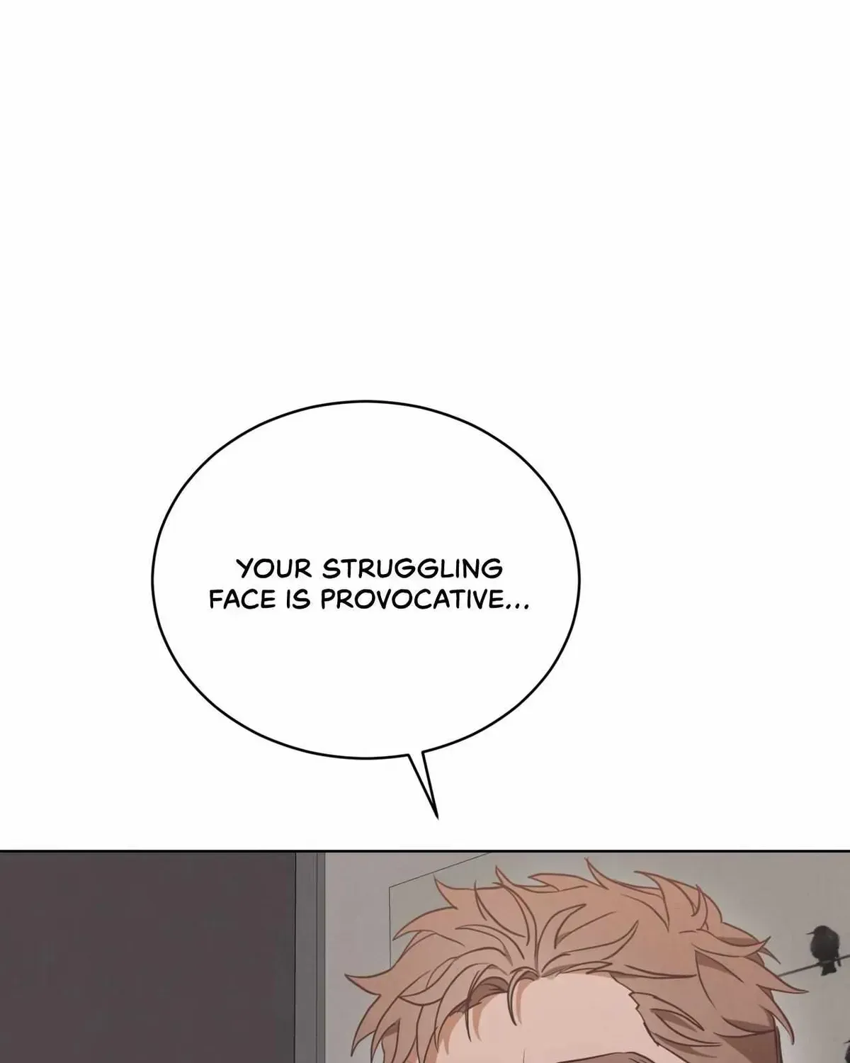Queen of Snow Chapter 1.2 page 113 - 