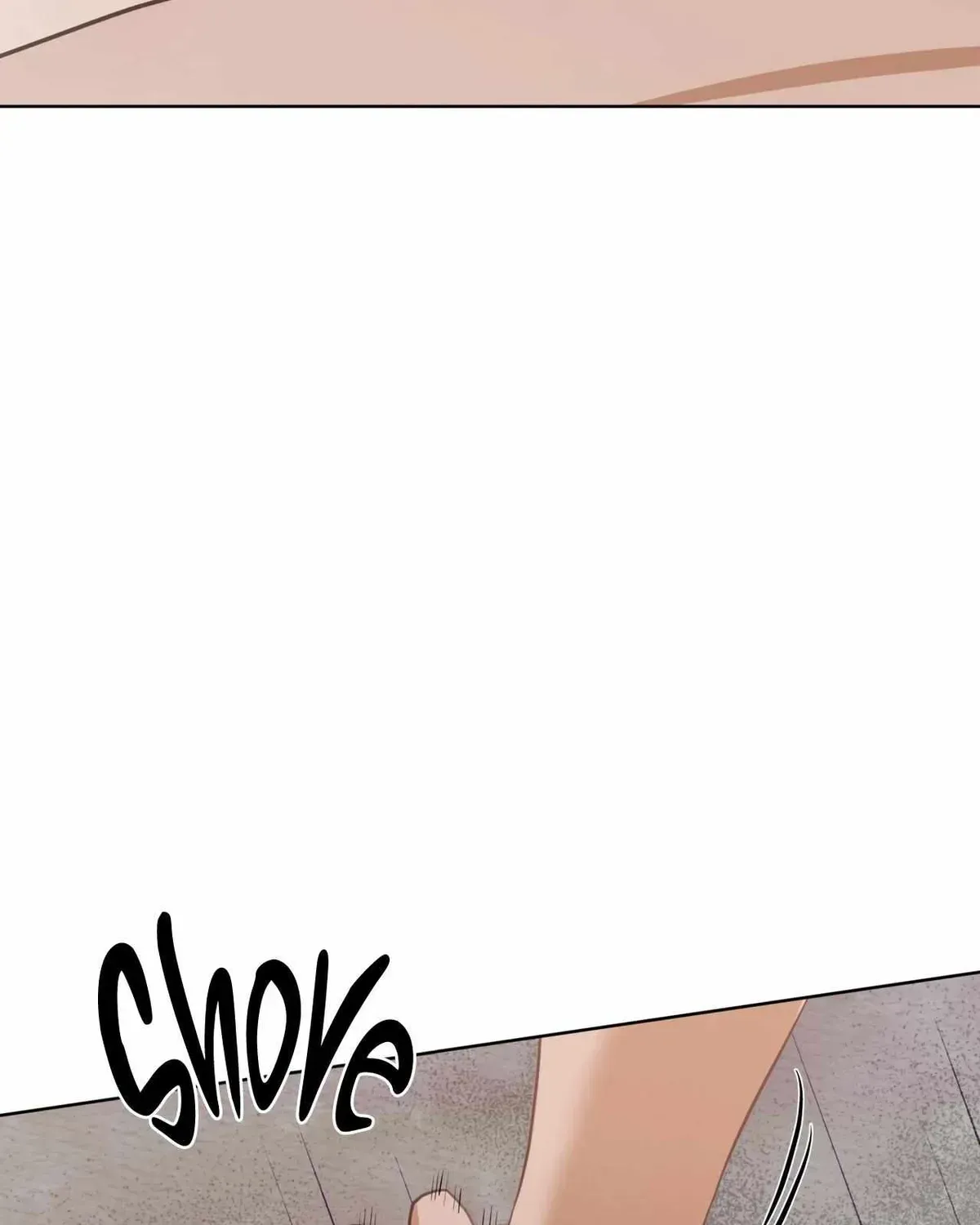 Queen of Snow Chapter 1.2 page 116 - 