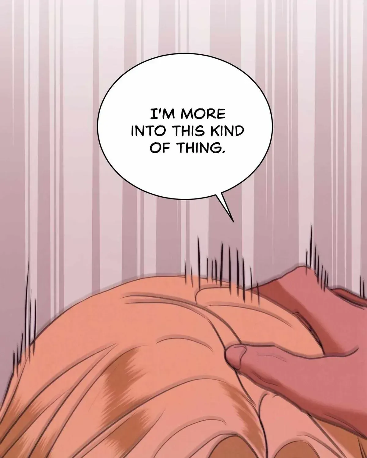 Queen of Snow Chapter 1.2 page 119 - 