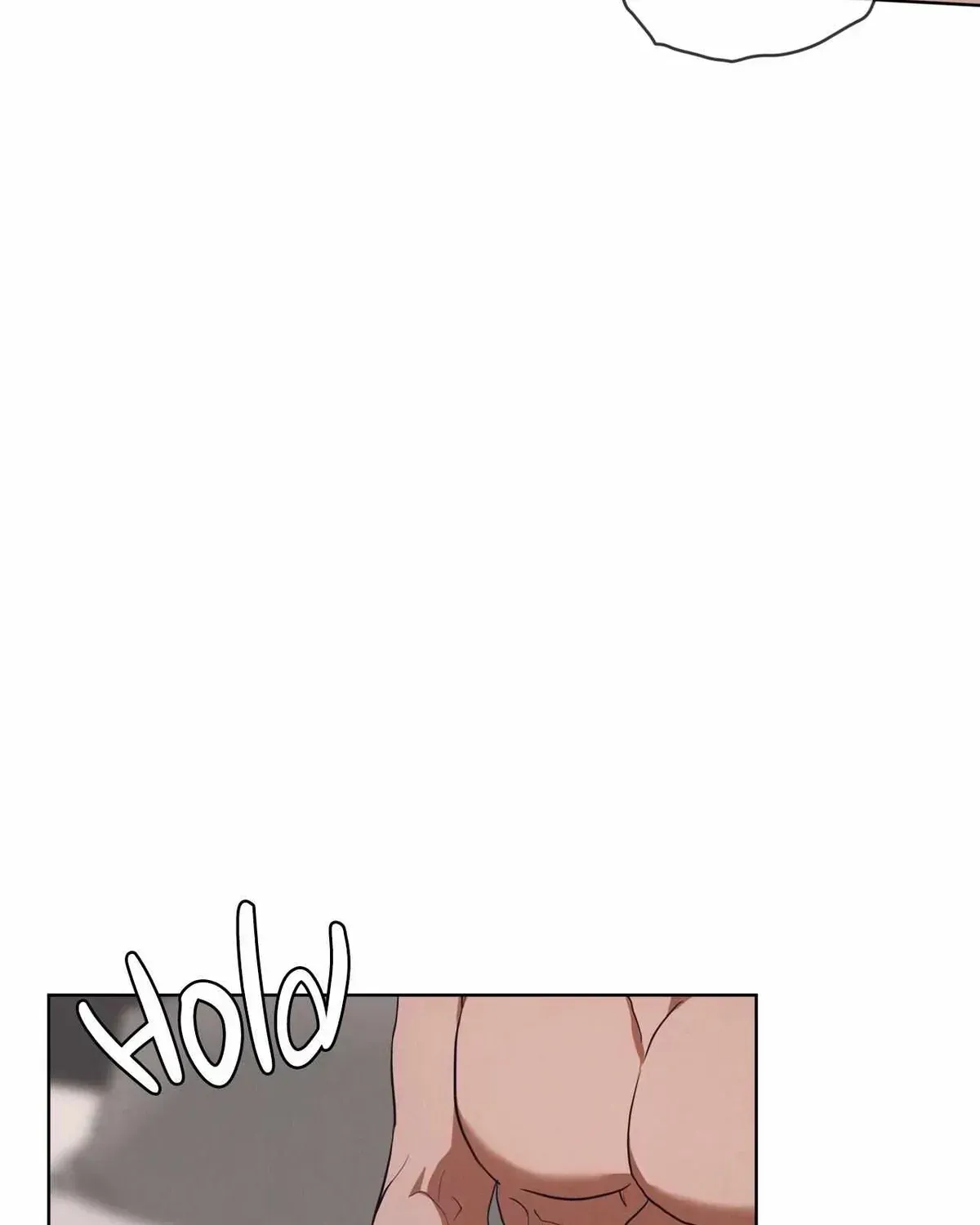 Queen of Snow Chapter 1.2 page 121 - 
