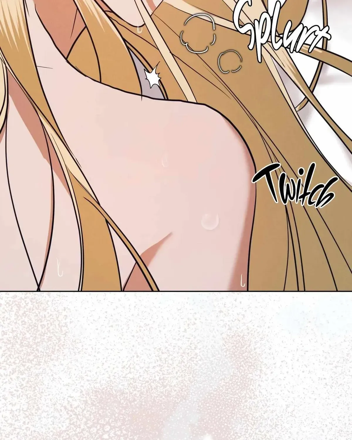 Queen of Snow Chapter 1.2 page 127 - 