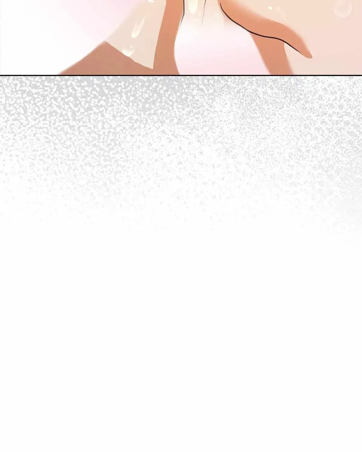 Queen of Snow Chapter 1.2 page 129 - 