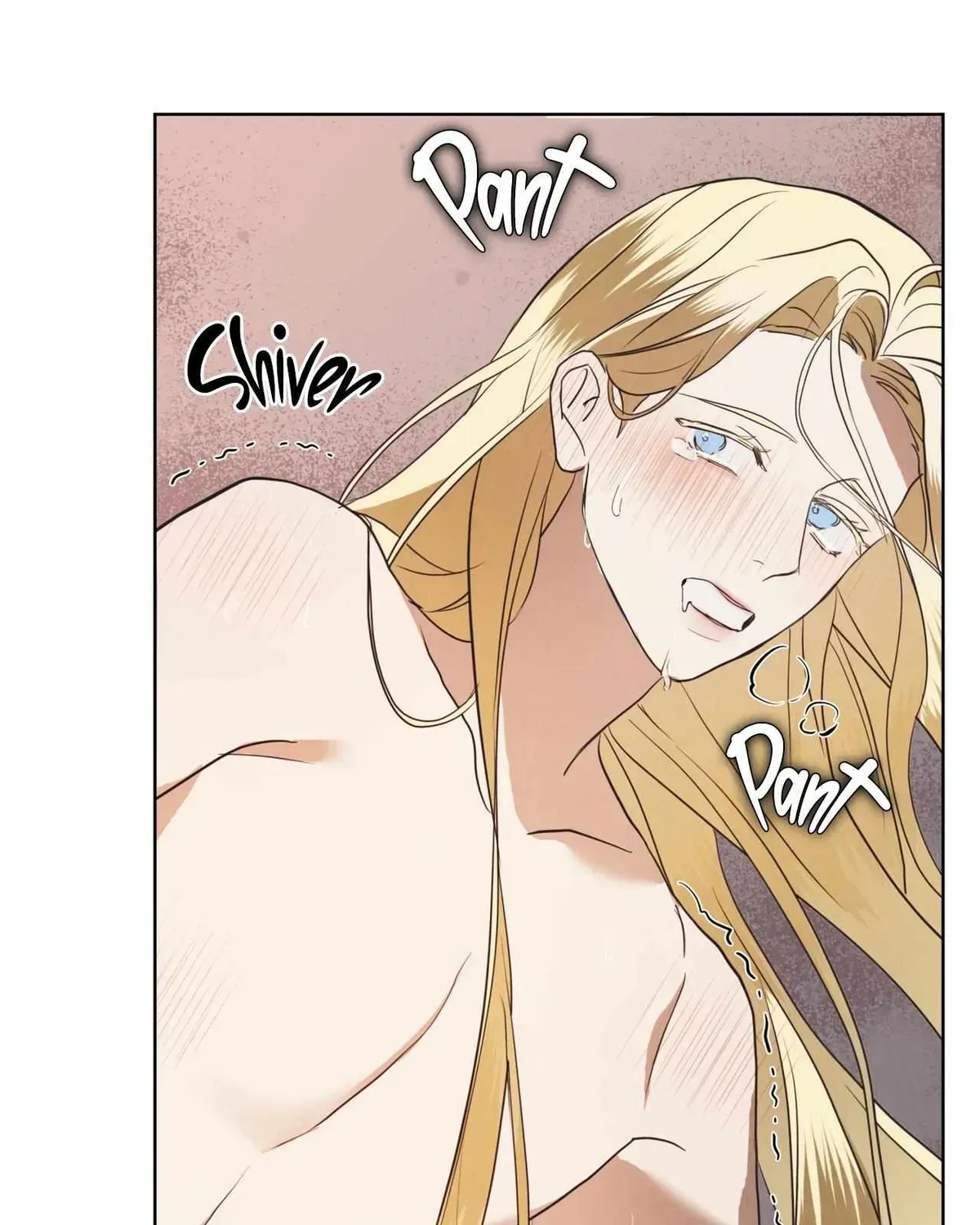 Queen of Snow Chapter 1.2 page 130 - 