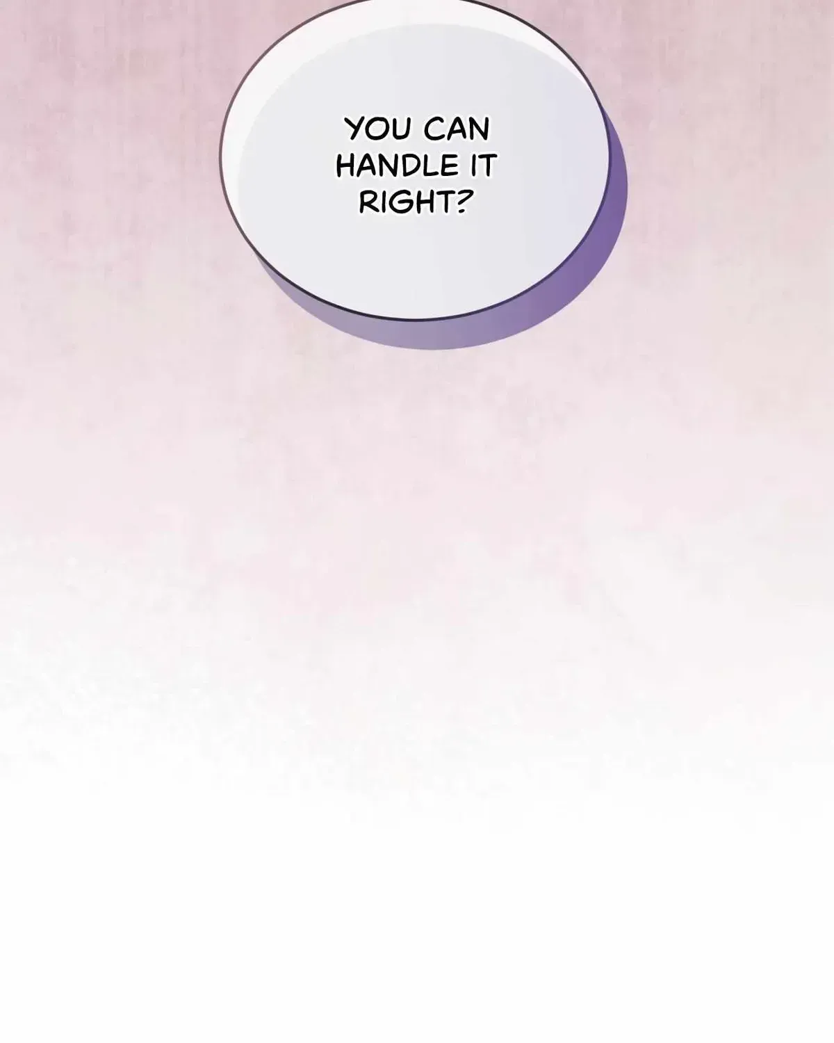 Queen of Snow Chapter 1.2 page 134 - 