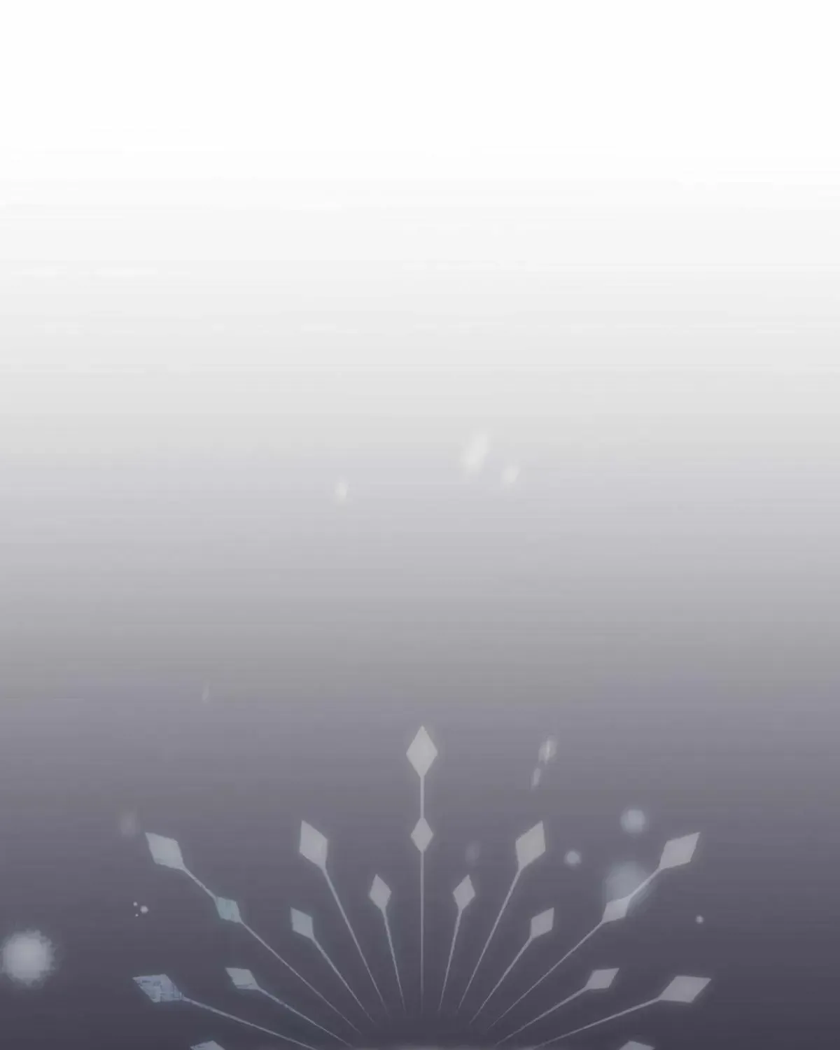 Queen of Snow Chapter 1.2 page 3 - 