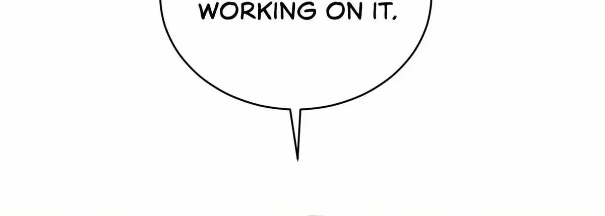 Queen of Snow Chapter 1.2 page 21 - 