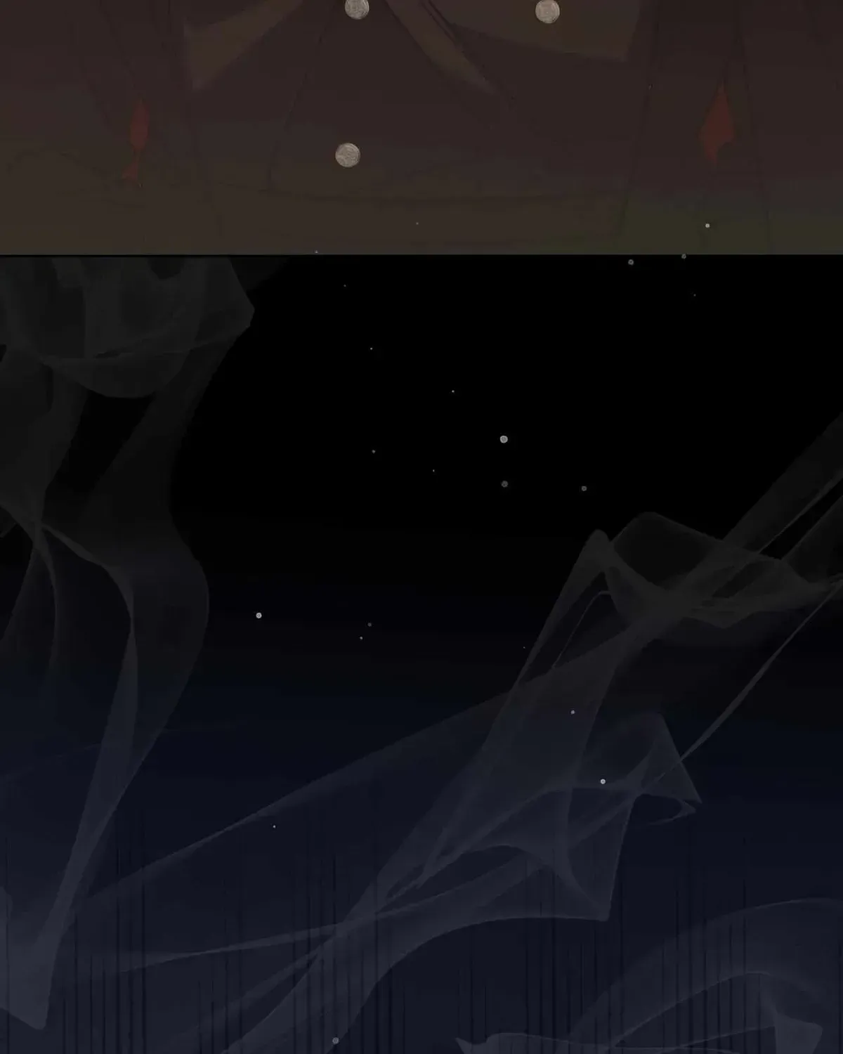Queen of Snow Chapter 1.2 page 23 - 