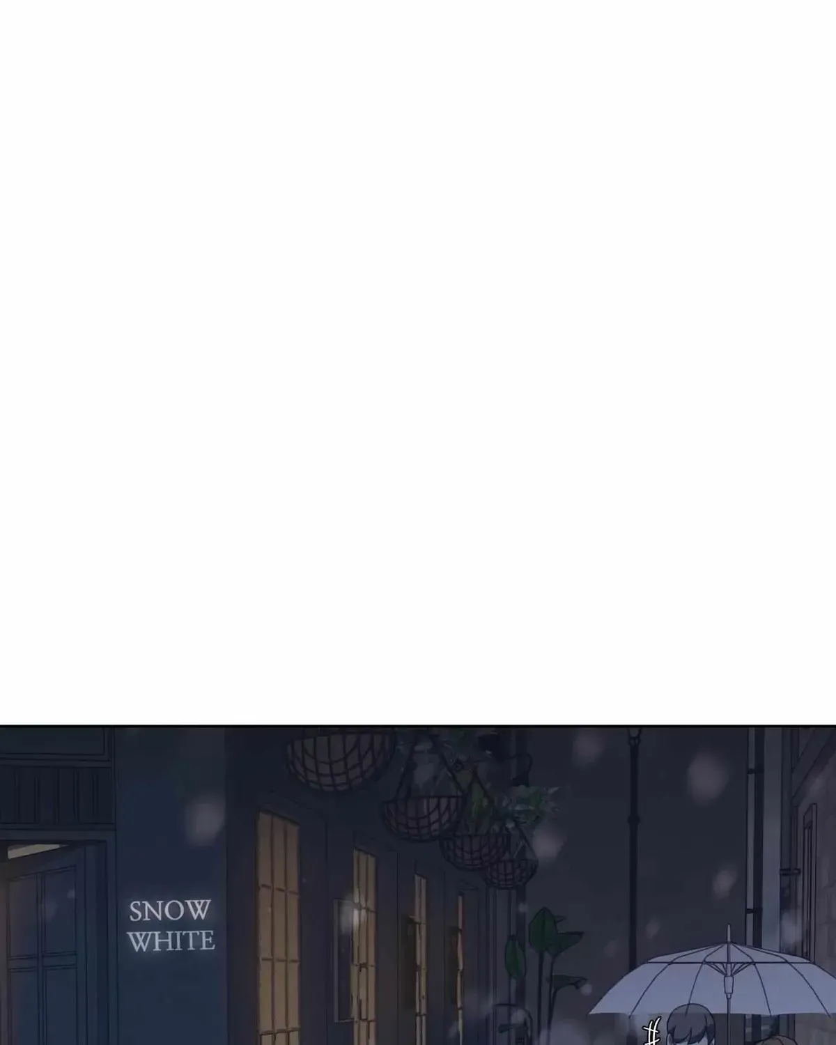 Queen of Snow Chapter 1.2 page 43 - 