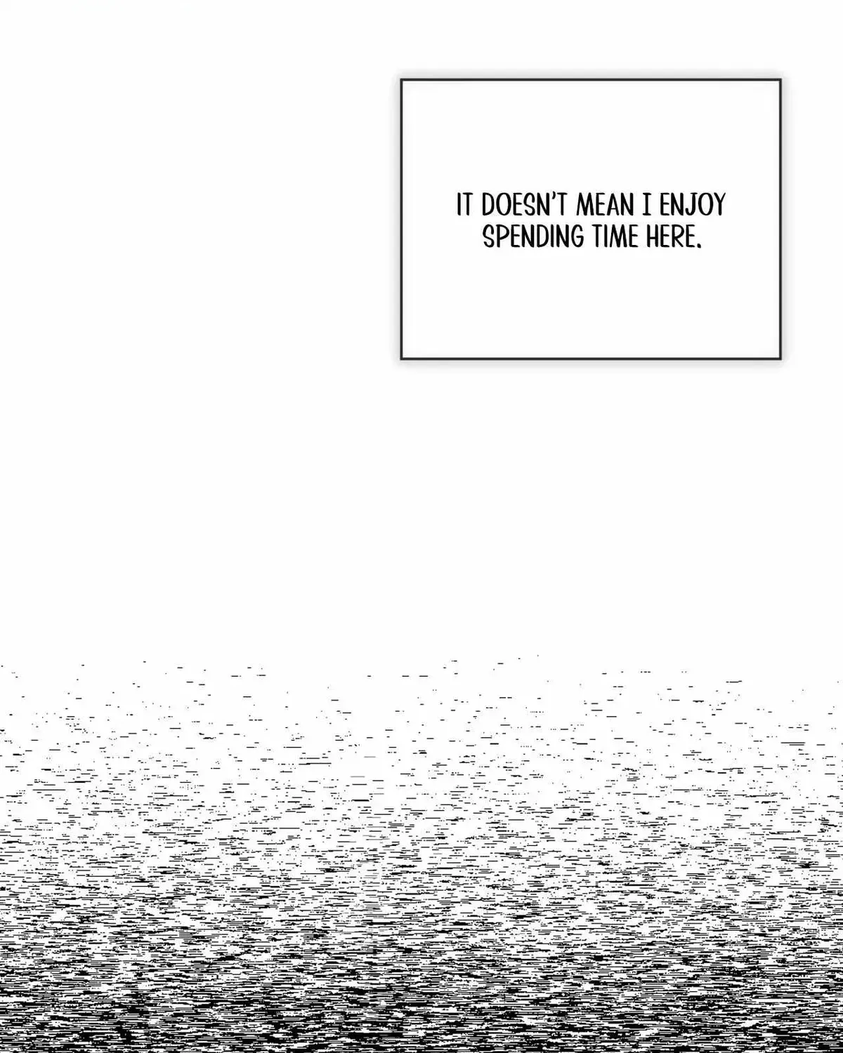 Queen of Snow Chapter 1.2 page 52 - 