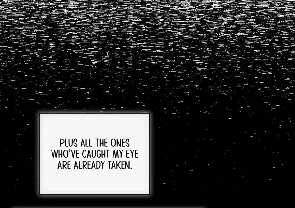 Queen of Snow Chapter 1.2 page 53 - 