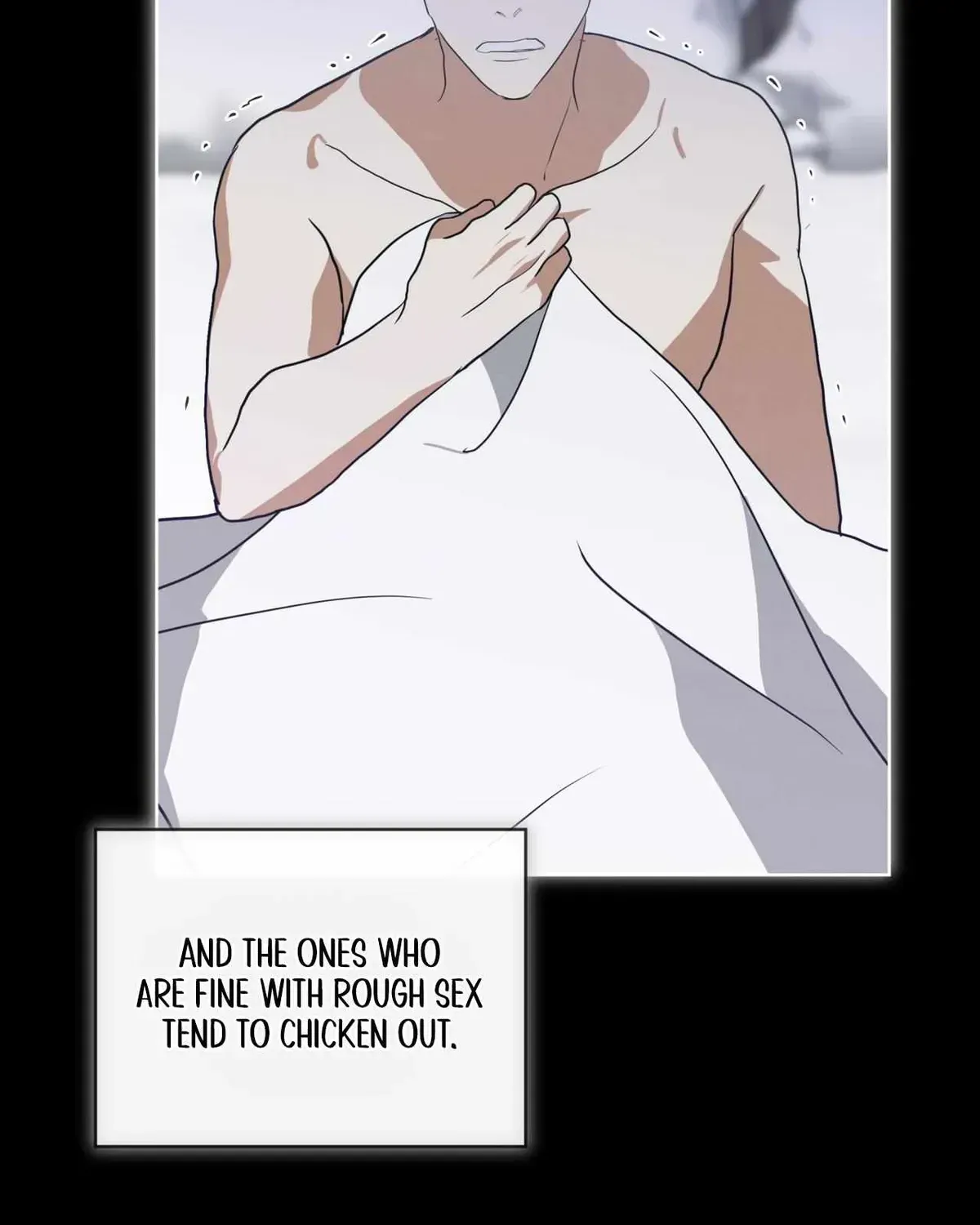 Queen of Snow Chapter 1.2 page 56 - 