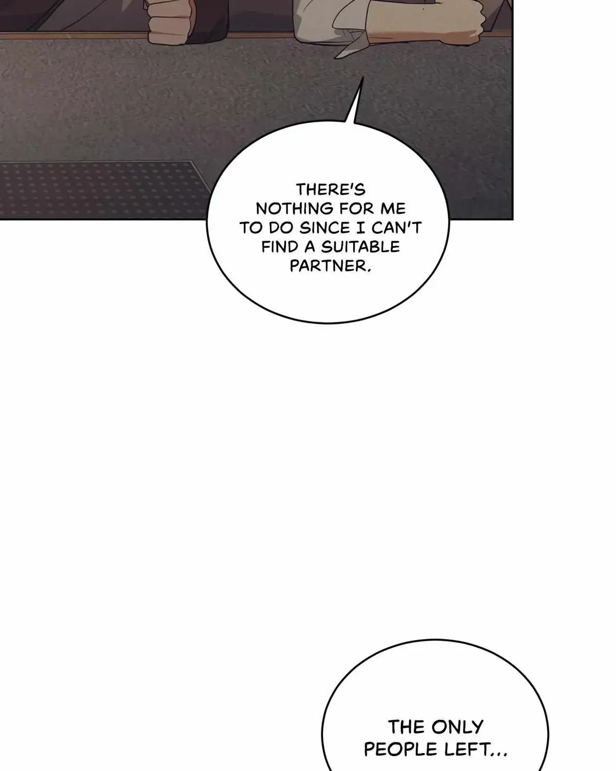 Queen of Snow Chapter 1.2 page 59 - 