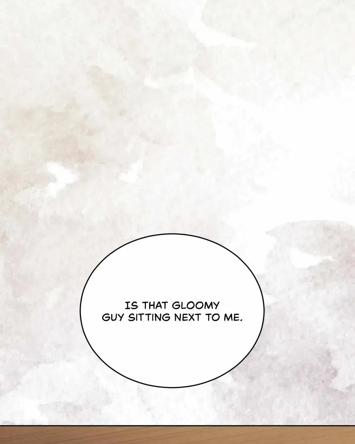 Queen of Snow Chapter 1.2 page 62 - 