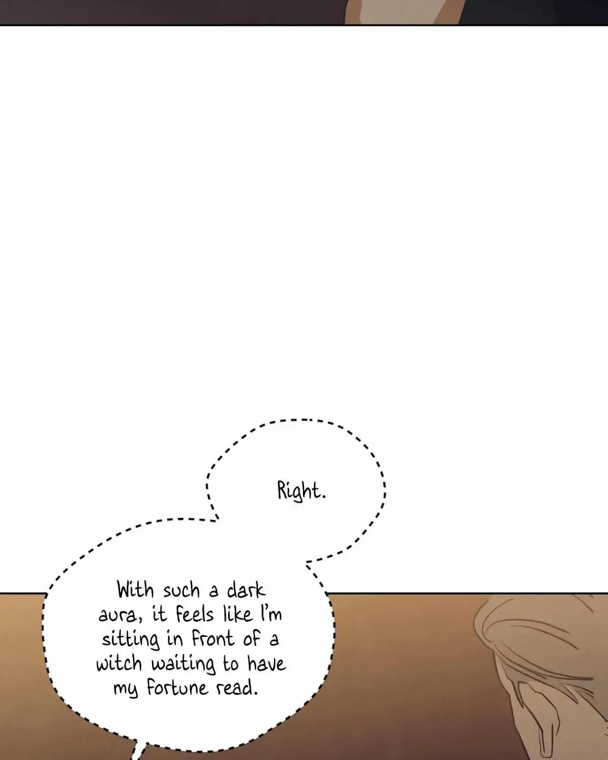 Queen of Snow Chapter 1.2 page 64 - 