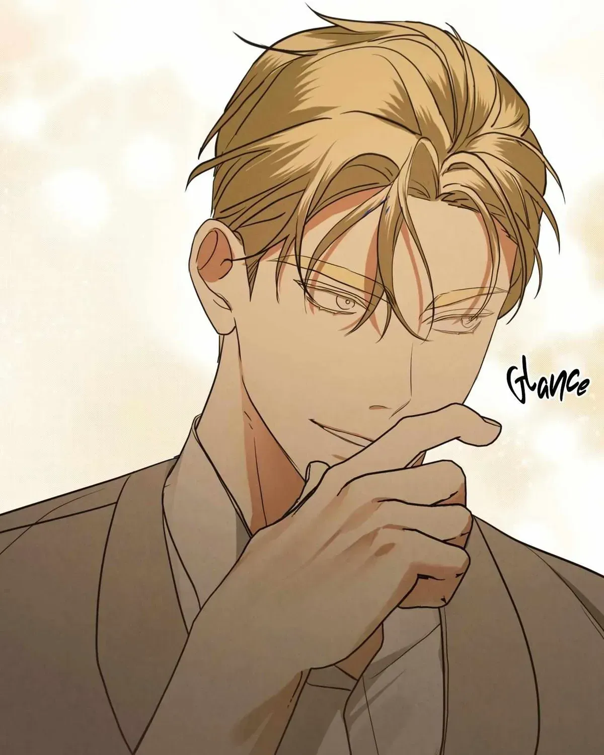 Queen of Snow Chapter 1.2 page 67 - 