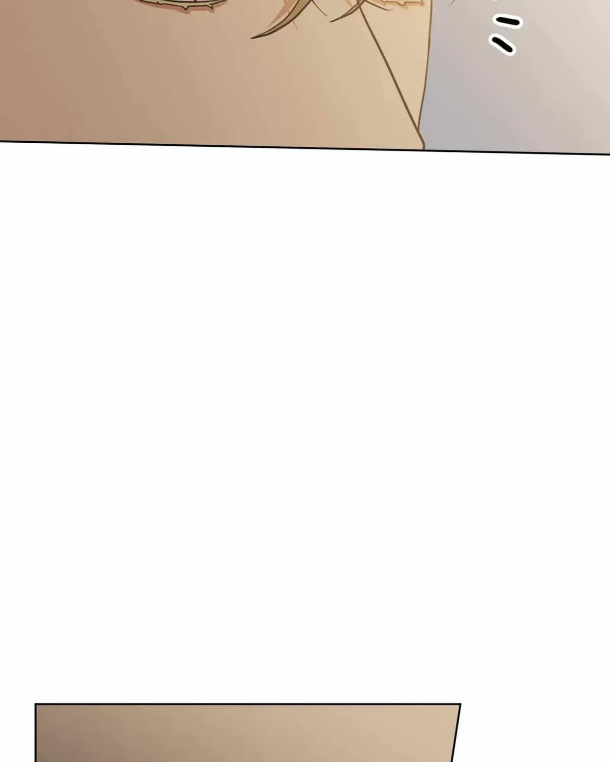 Queen of Snow Chapter 1.2 page 69 - 