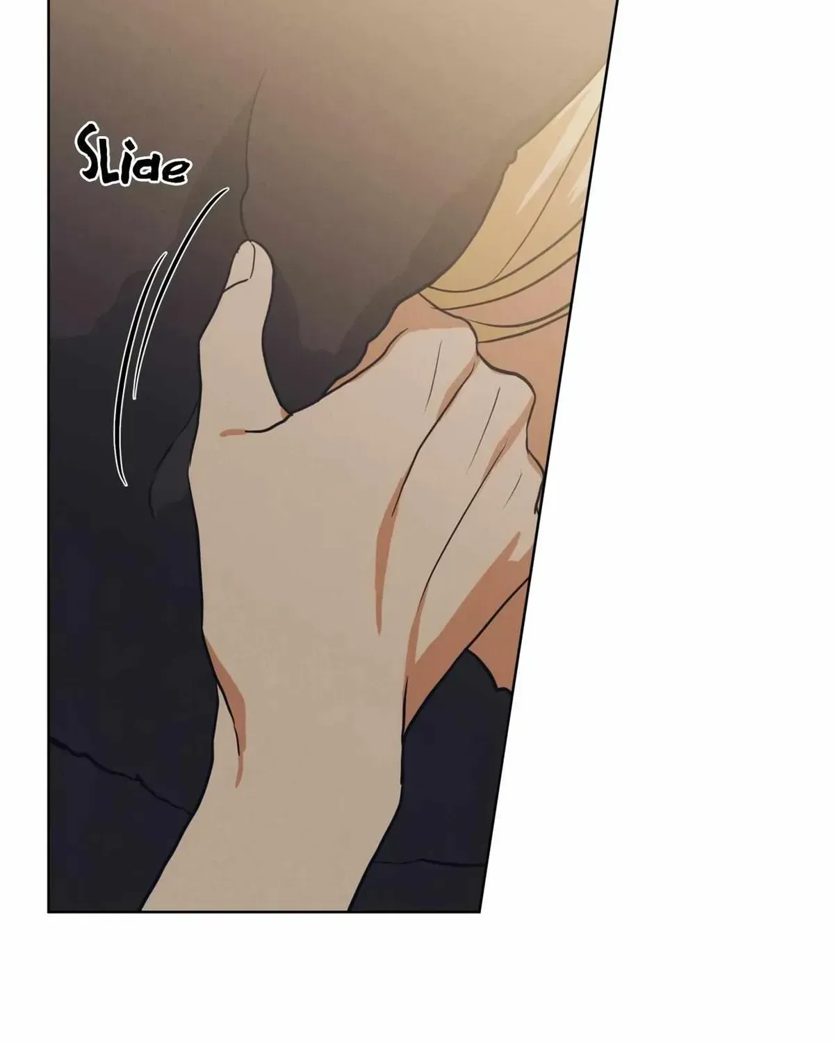 Queen of Snow Chapter 1.2 page 70 - 