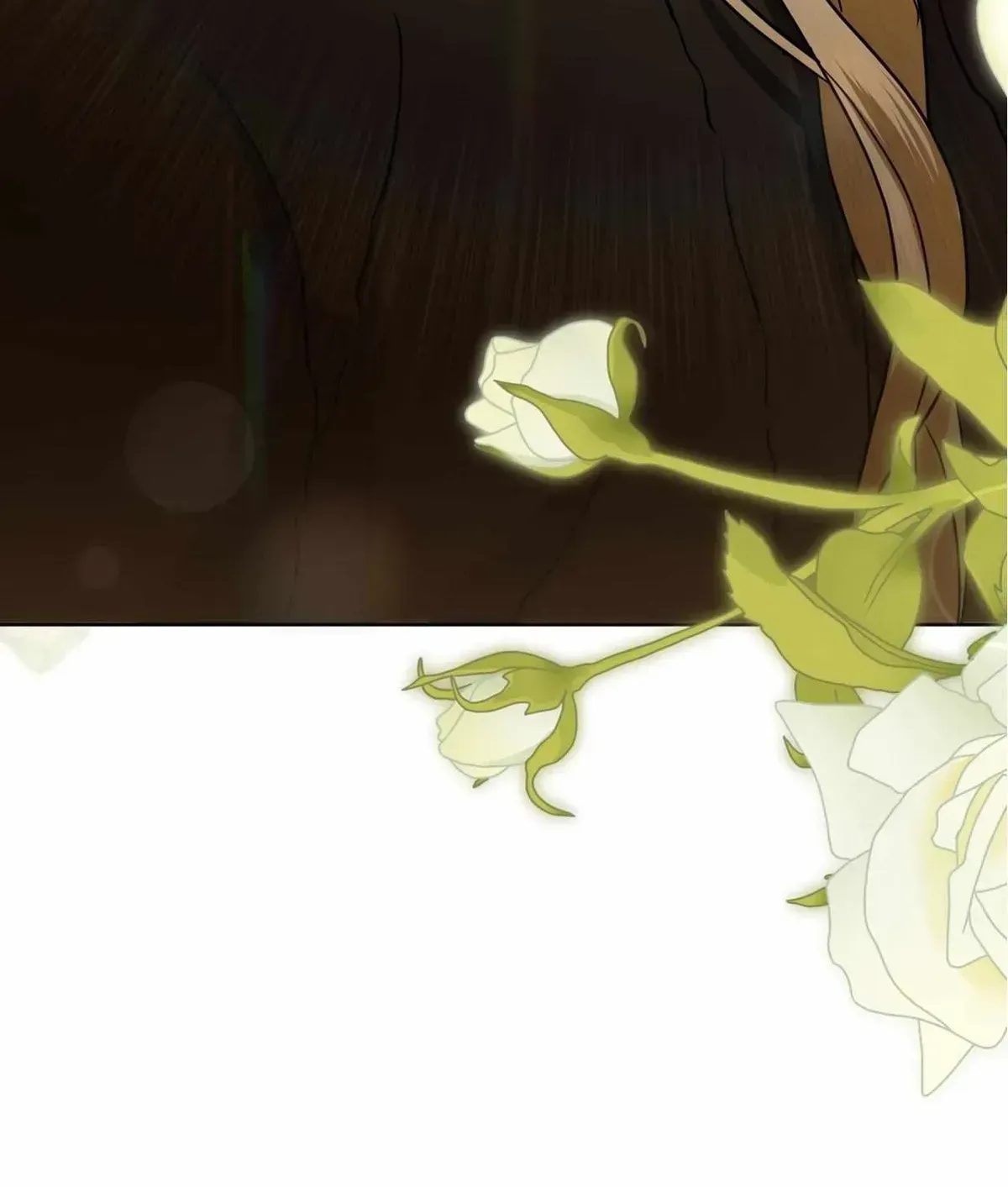 Queen of Snow Chapter 1.2 page 74 - 