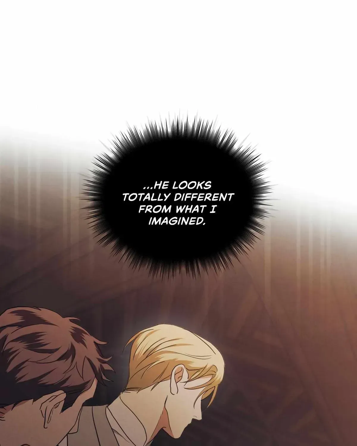 Queen of Snow Chapter 1.2 page 75 - 