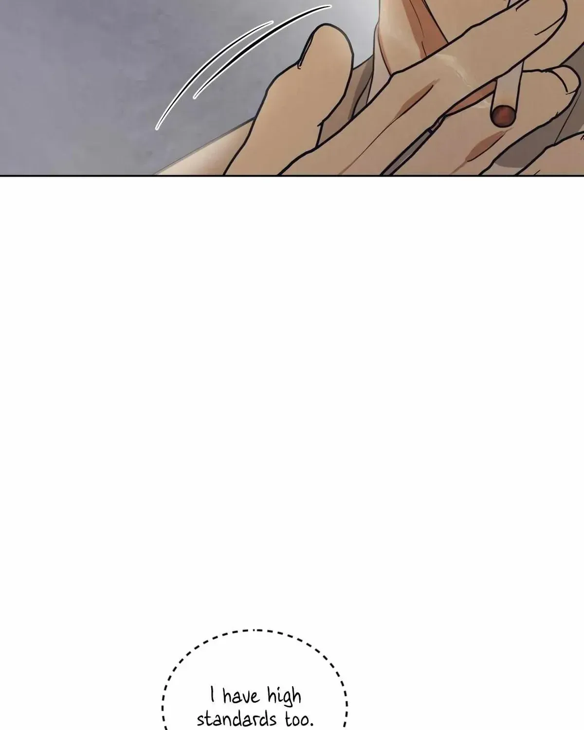 Queen of Snow Chapter 1.2 page 82 - 