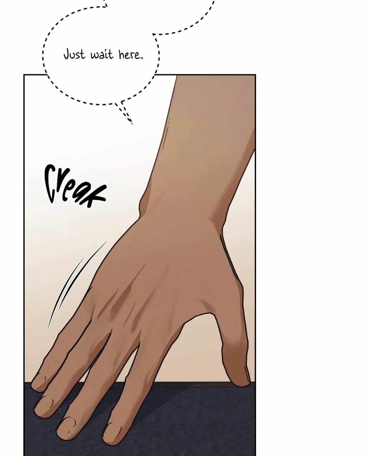 Queen of Snow Chapter 1.2 page 83 - 