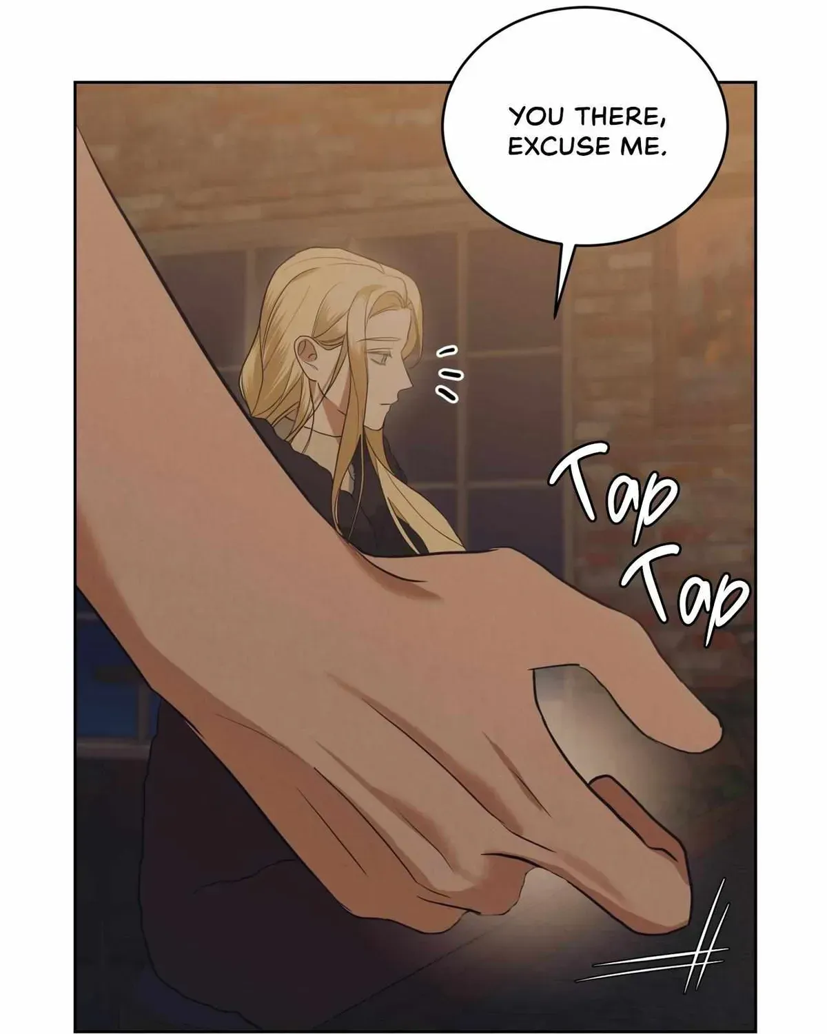 Queen of Snow Chapter 1.2 page 85 - 