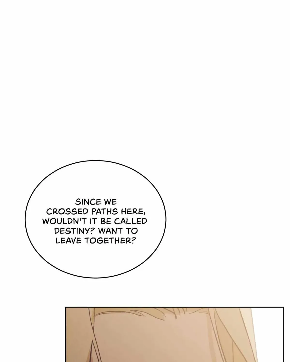 Queen of Snow Chapter 1.2 page 86 - 