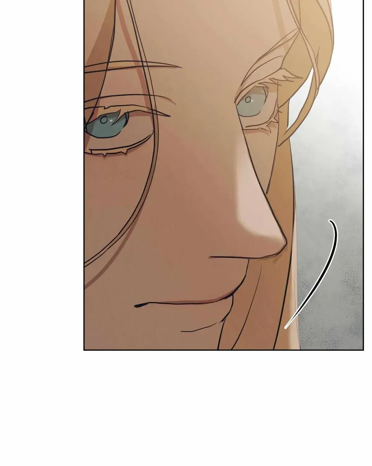 Queen of Snow Chapter 1.2 page 87 - 