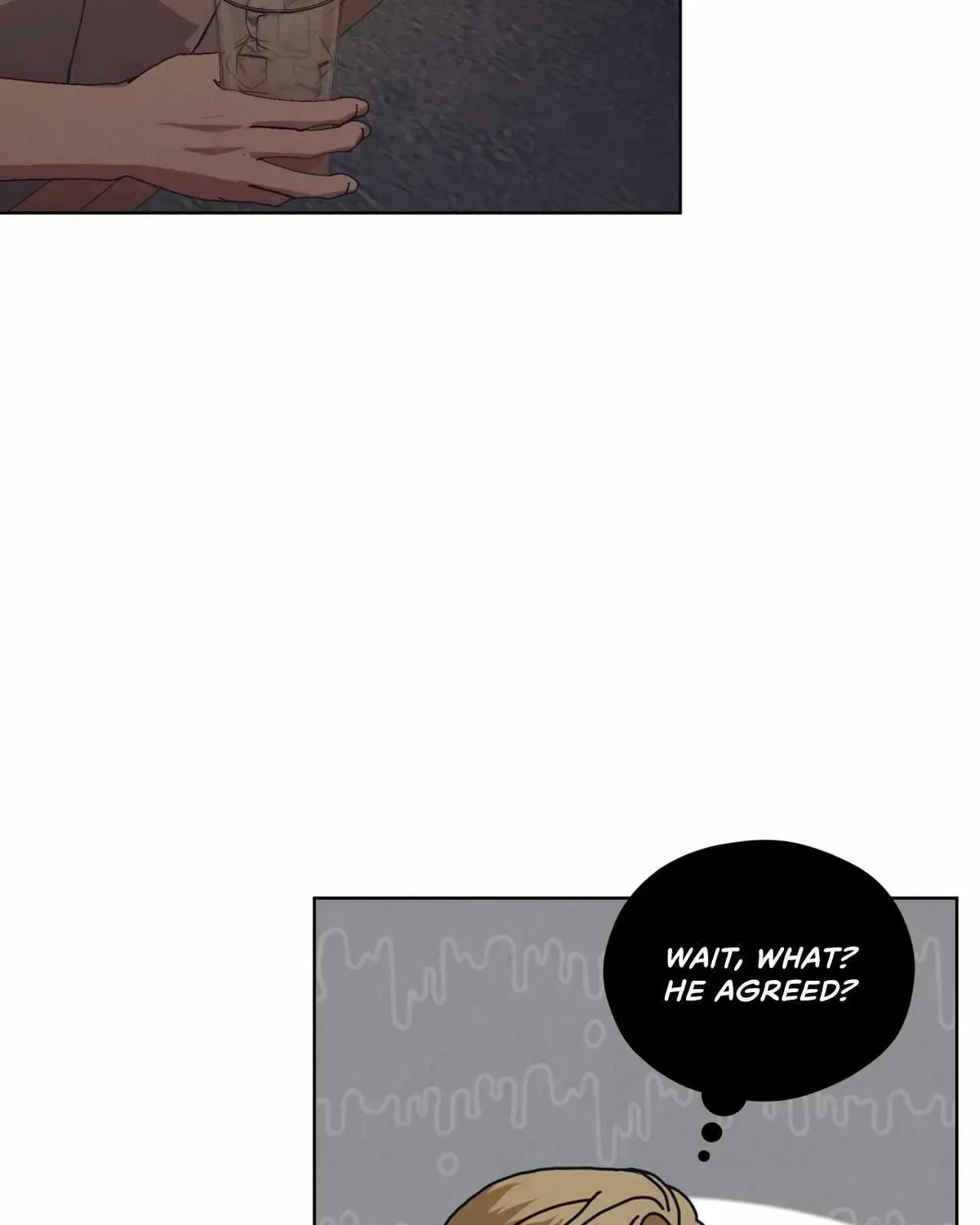Queen of Snow Chapter 1.2 page 92 - 