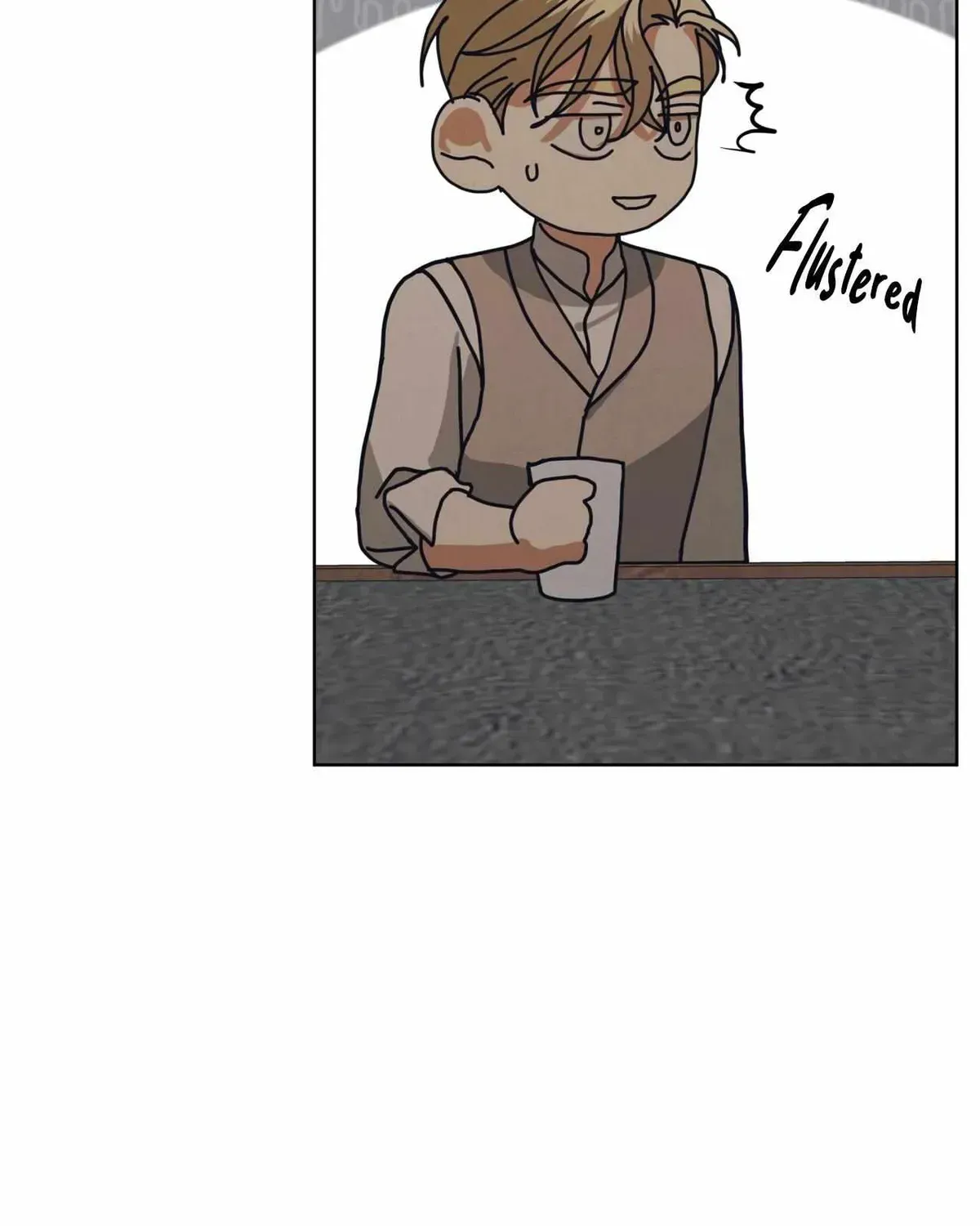 Queen of Snow Chapter 1.2 page 93 - 