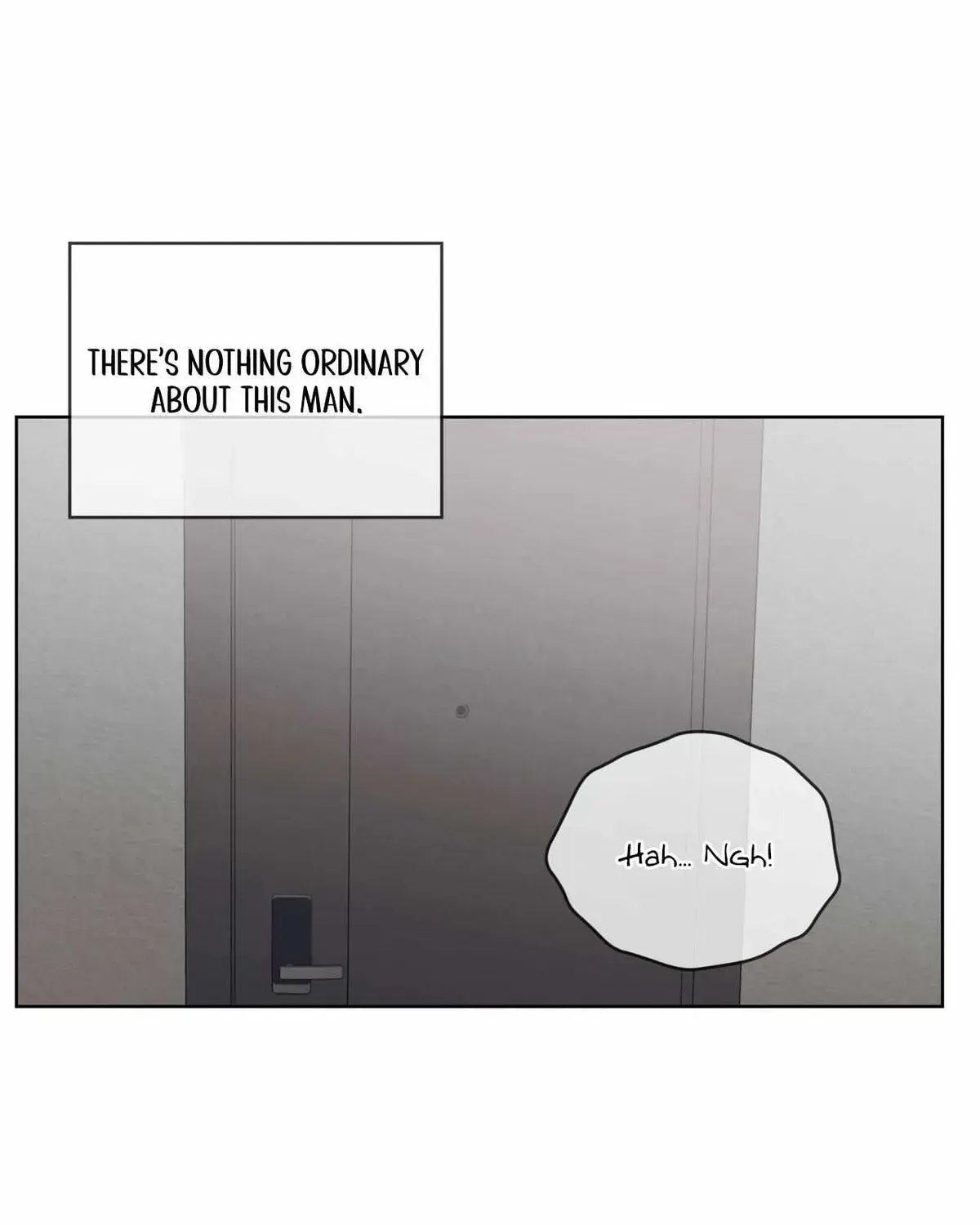 Queen of Snow Chapter 1.2 page 95 - 