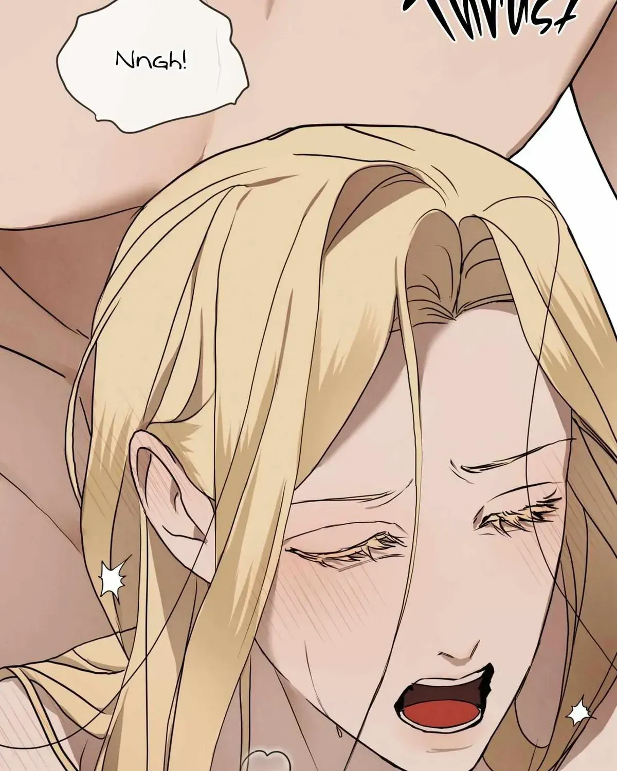 Queen of Snow Chapter 1.2 page 100 - 