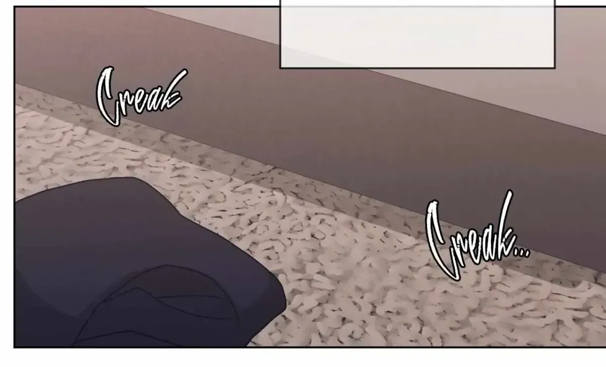 Queen of Snow Chapter 1.3 page 101 - 