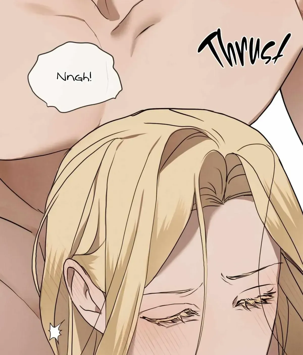 Queen of Snow Chapter 1.3 page 104 - 