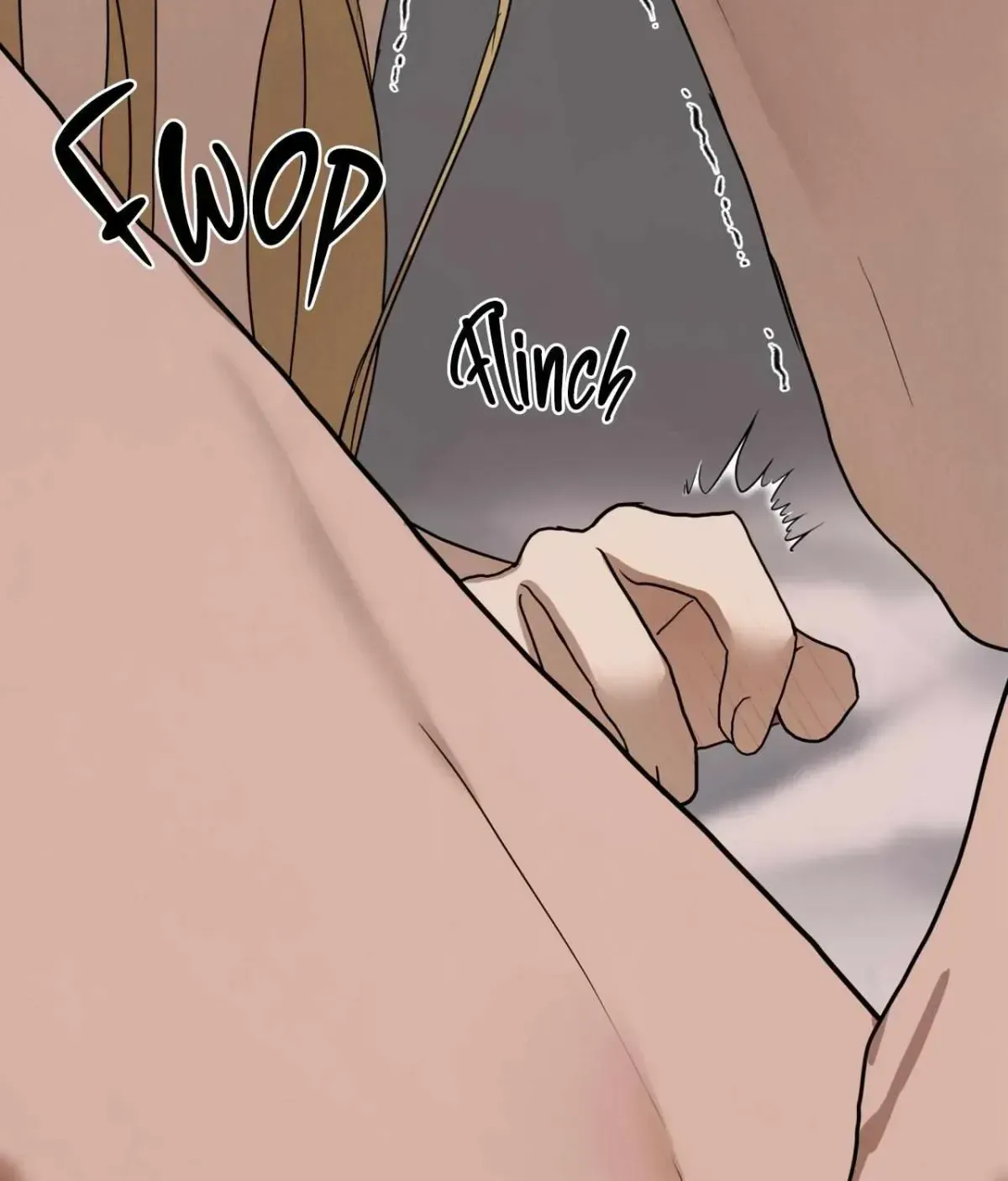 Queen of Snow Chapter 1.3 page 106 - 