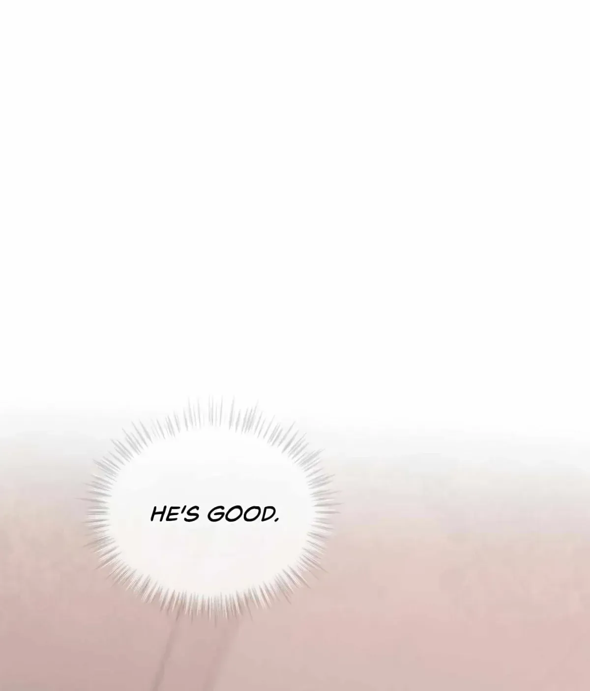 Queen of Snow Chapter 1.3 page 110 - 