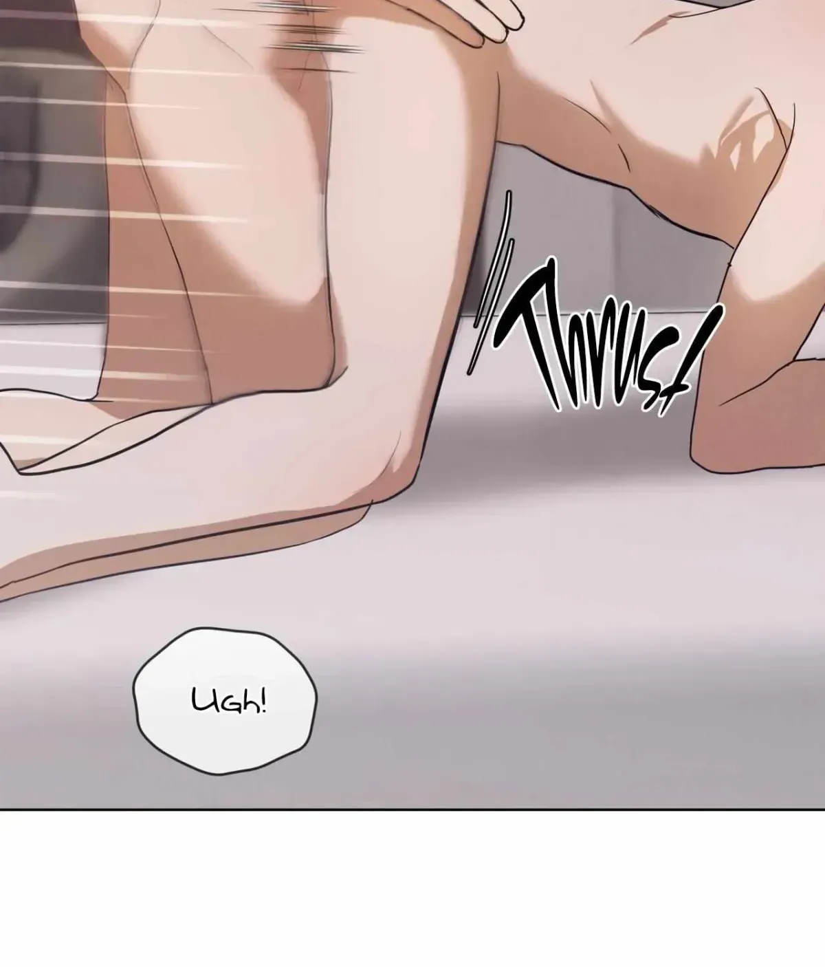 Queen of Snow Chapter 1.3 page 112 - 