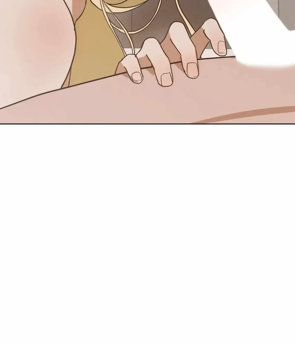 Queen of Snow Chapter 1.3 page 120 - 