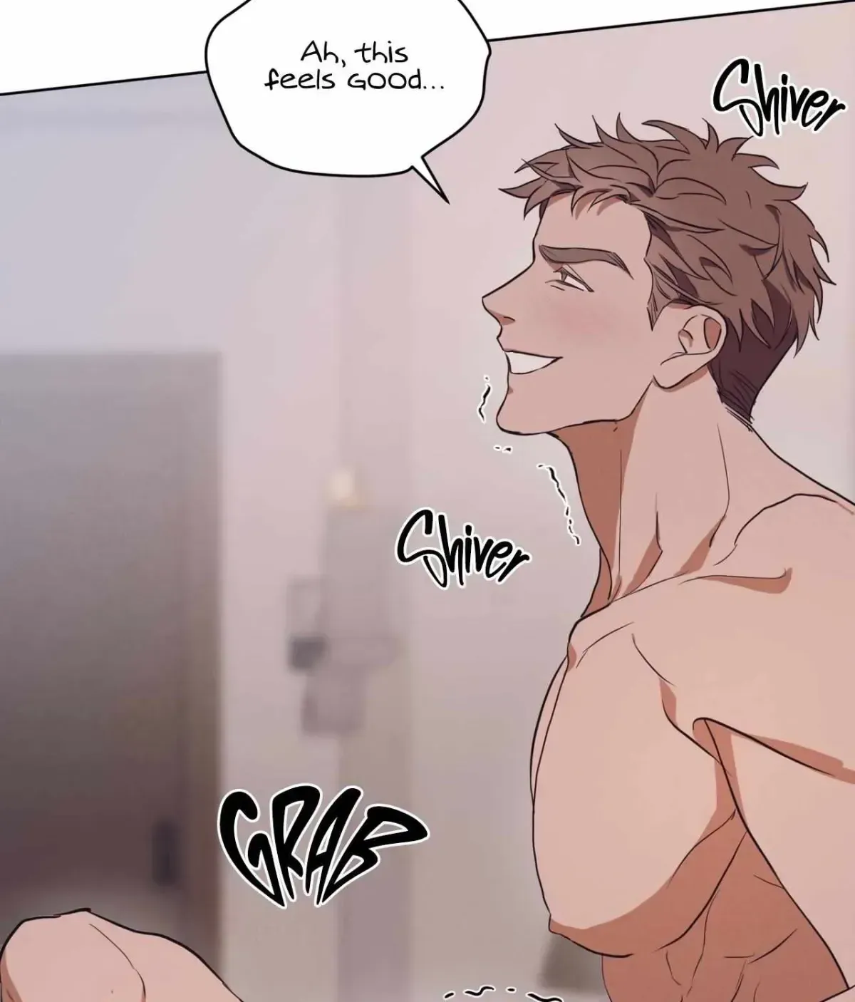 Queen of Snow Chapter 1.3 page 128 - 