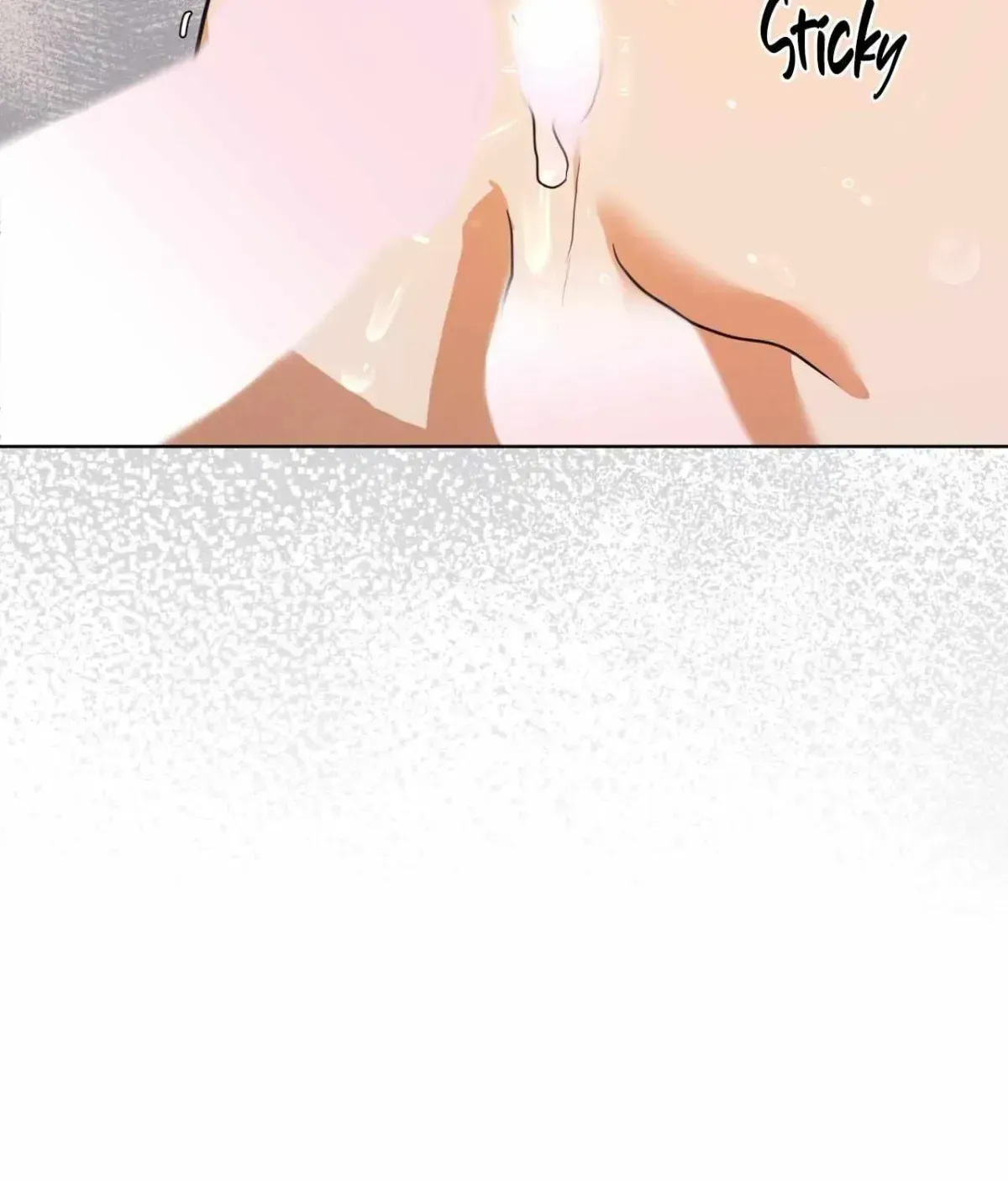 Queen of Snow Chapter 1.3 page 133 - 