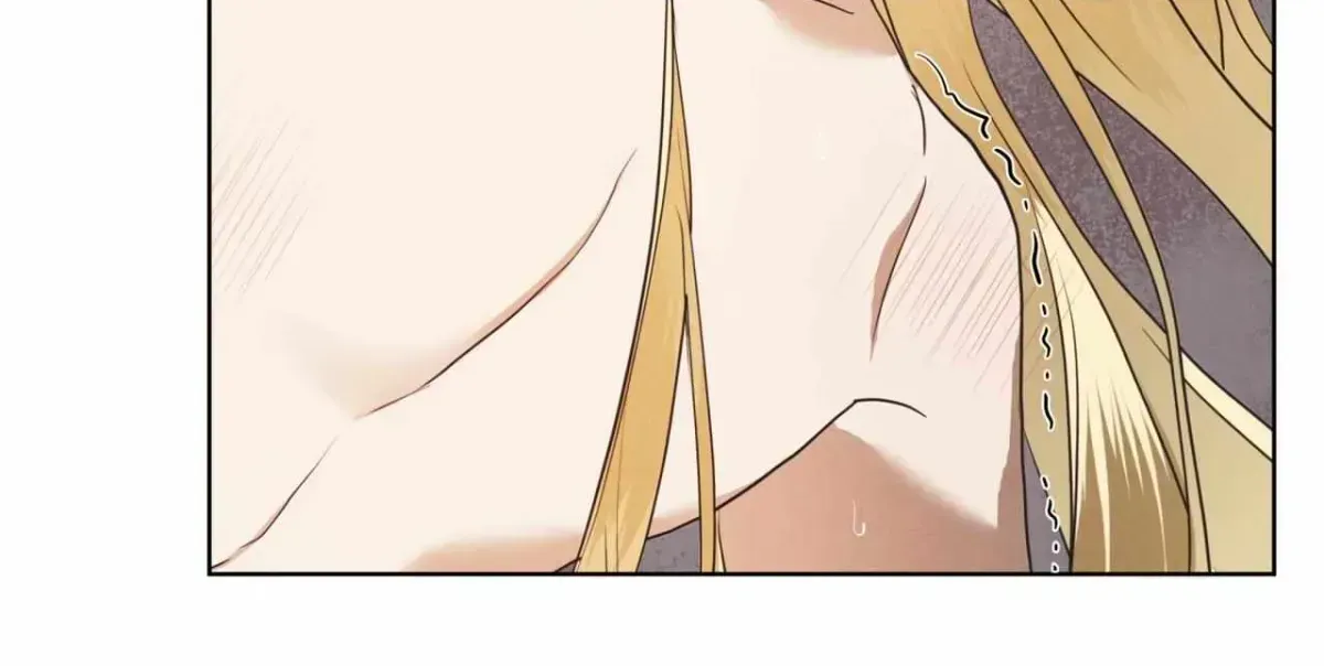 Queen of Snow Chapter 1.3 page 135 - 