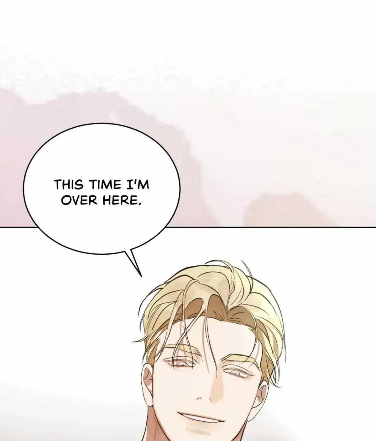Queen of Snow Chapter 1.3 page 136 - 