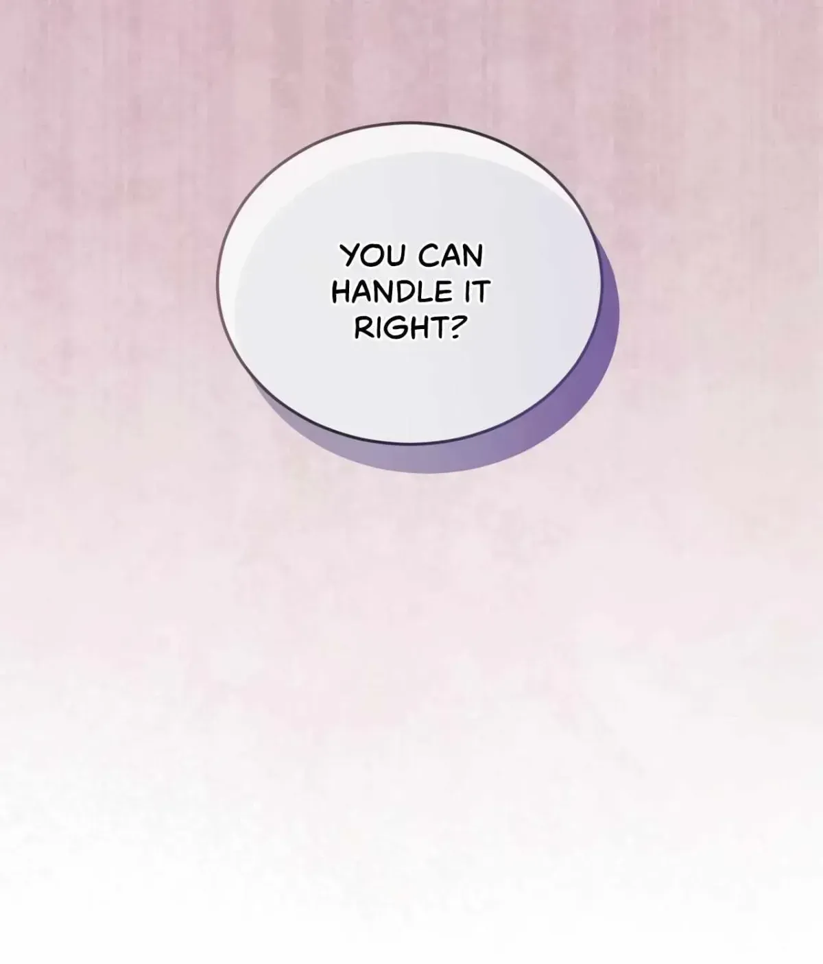 Queen of Snow Chapter 1.3 page 138 - 