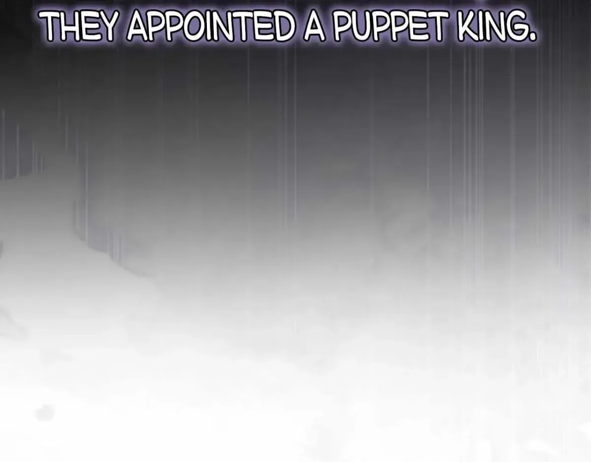 Queen of Snow Chapter 1.3 page 15 - 