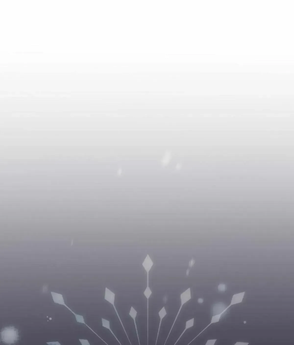 Queen of Snow Chapter 1.3 page 3 - 