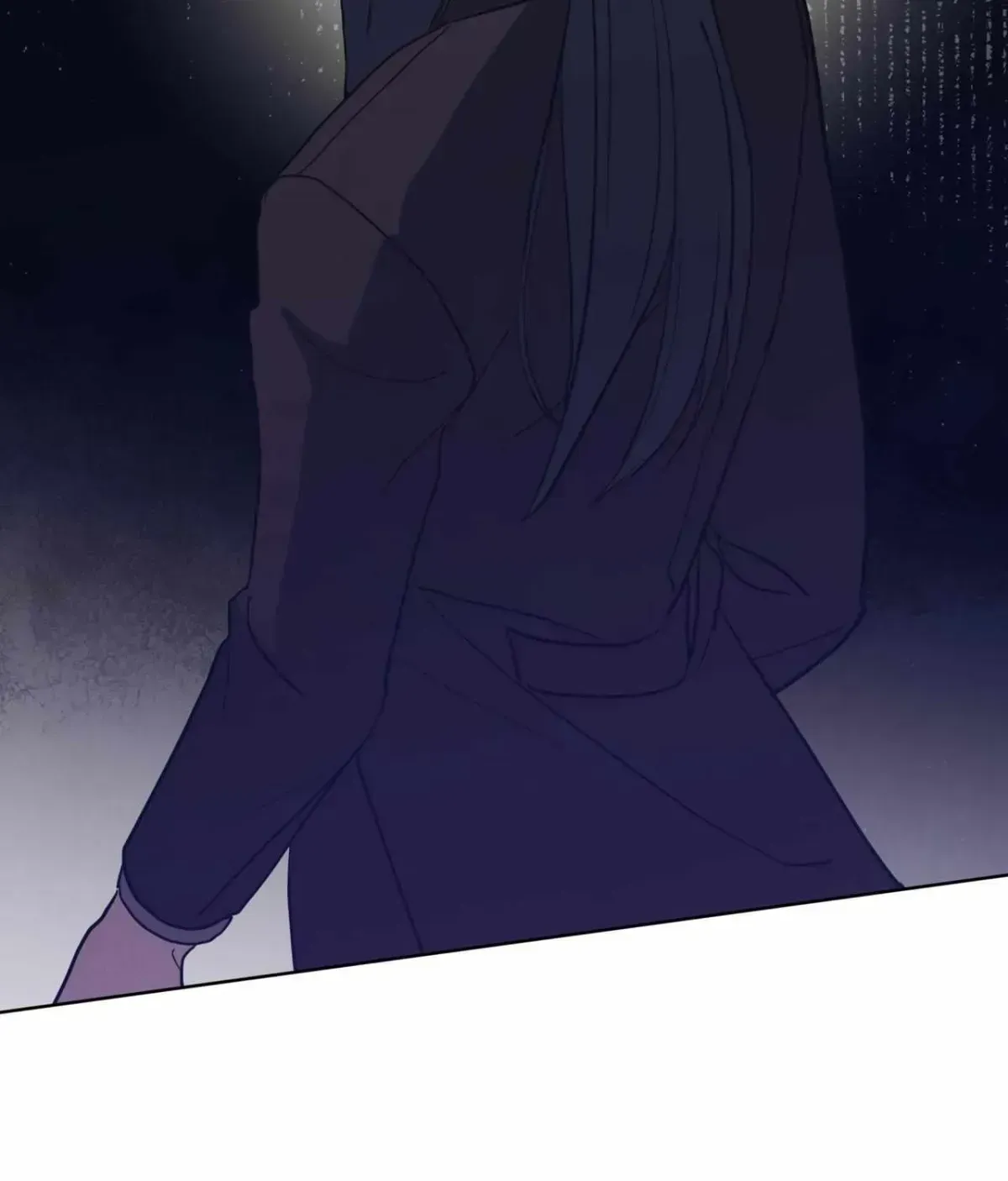 Queen of Snow Chapter 1.3 page 25 - 