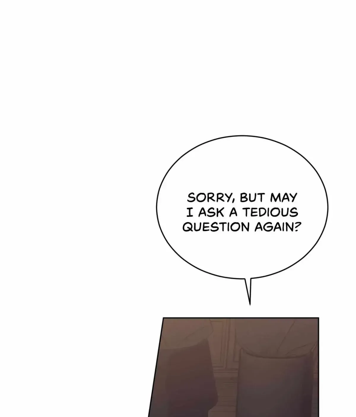 Queen of Snow Chapter 1.3 page 26 - 