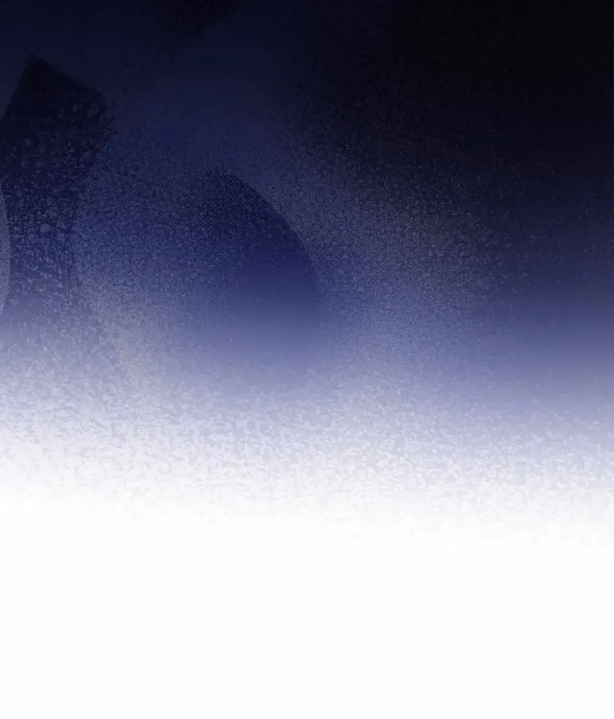 Queen of Snow Chapter 1.3 page 33 - 