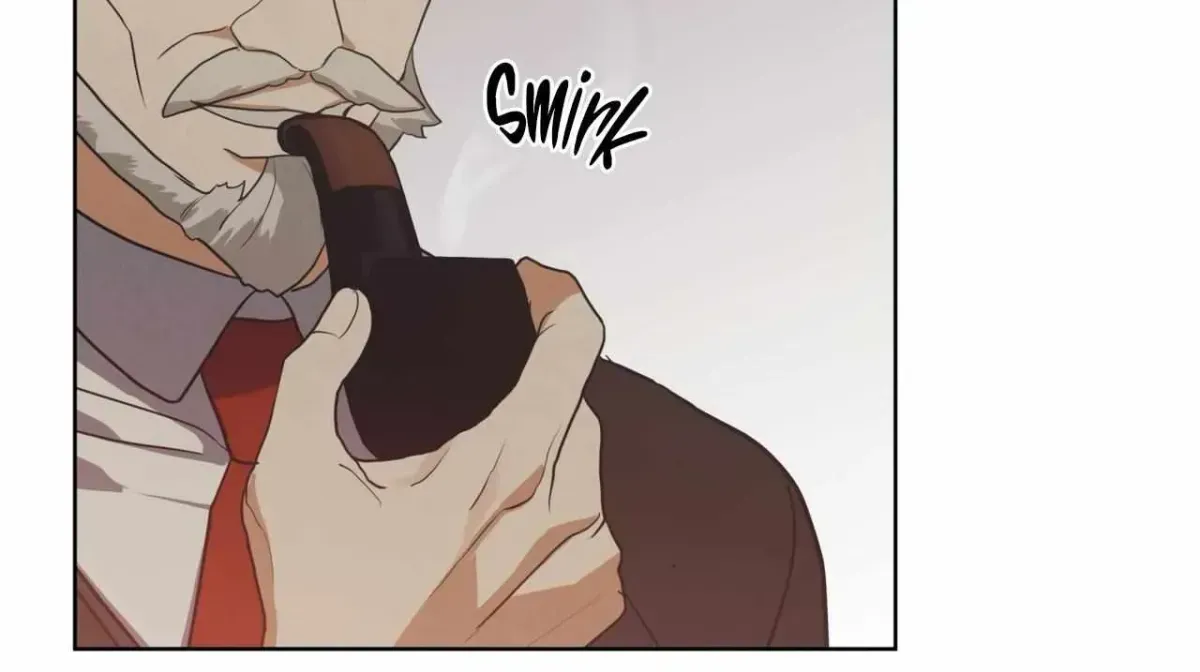 Queen of Snow Chapter 1.3 page 35 - 