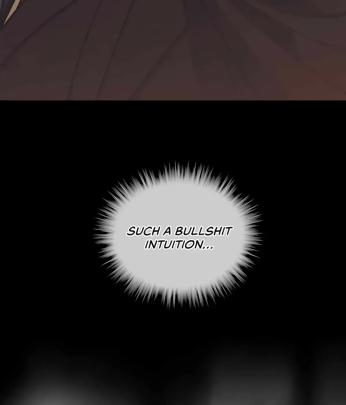 Queen of Snow Chapter 1.3 page 41 - 